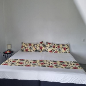 Private Homestay